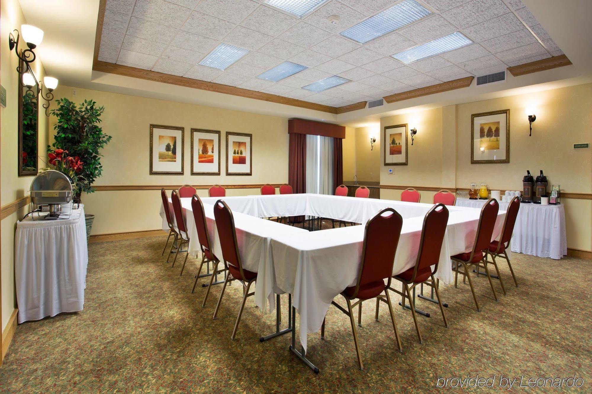Country Inn & Suites By Radisson, Covington, La Exterior photo